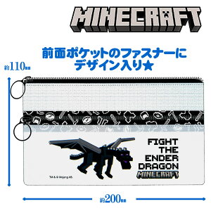 M Minecraft yP[X NA_ut@Xi[|[` G_[hS MCT-CWF-ED }CN yP[X