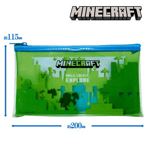 Minecraft rj[tbg|[` u[ MCT-PVF-BL }CN }CNtg