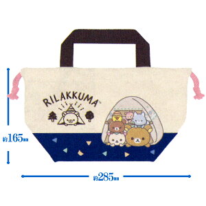 bN} }`tВ CMKC2-RK ٓ  |[`