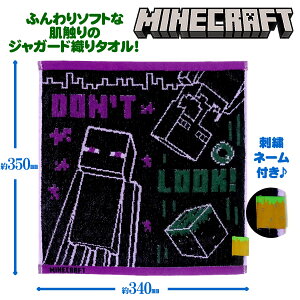 Minecraft WK[hEHbV^I G_[} MCT-JW-EM }CN }CNtg