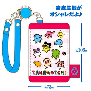 ܂ [tpXP[X sN TG-RT-PK