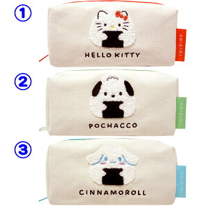 TI zXNGA|[` n[LeB |`bR Vi[ ɂV[Y