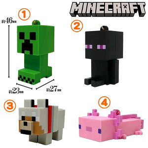 }CNtg }XRbgL[z_[ N[p[ Minecraft LN^[L[z_[ G_[} IIJ~ E[p[[p[