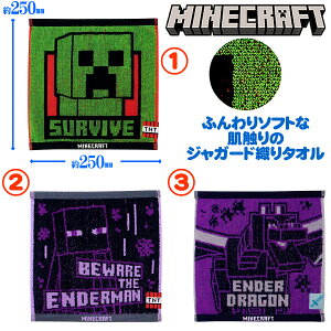 Minecraft WK[h~j^I N[p[ tFCX^I G_[} G_[hS }CN }CNtg