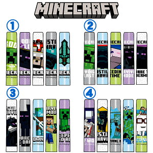 }CNtg MLbv 5{Zbg Minecraft Vw Vw ML LN^[ Q[ pi