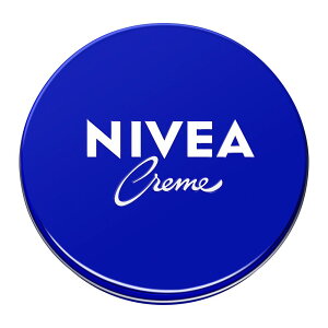 ԉ jxA NIVEAN[  56g