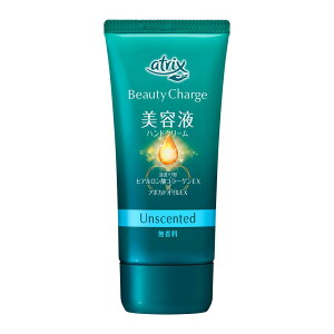 �ԉ� �A�g���b�N�X �r���[�e�B�[�`���[�W������ 80g�ykao �A�g���b�N�X atrix ���� ���Z���ێ��z