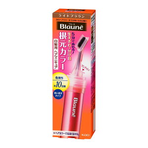 ԉ u[l J[ CguE p wA}jLA   28g