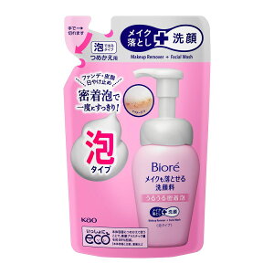 ԉ rI CNƂ痿 邤閧A lߑւ ߂p 140ml 痿