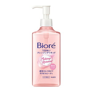ԉ rI 邨NWO CNƂLbh { 230ml NWO CNƂ