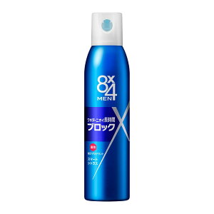 ԉ 8x4 GCgtH[  fIhgXv[ X}[gVgX 135g