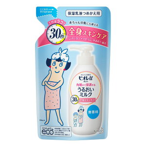 ԉ rIu pw܂ŐZ 邨~N {fB~N  lߑւ ߂p250ml