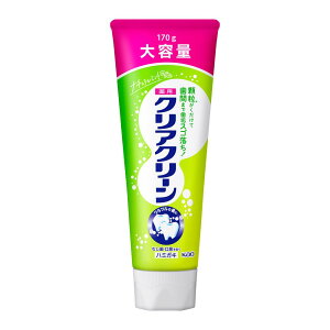 ԉ NAN[ i`~g BIGTCY 170gyKao pn~KL ݂ n~KL oPA LPA eʁz