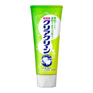 ԉ NAN[ i`~g 120gyKao pn~KL ݂ n~KL oPA LPAz