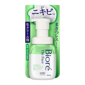 ԉ rI UtFCX A痿 ANlPA { 200ml 痿