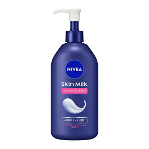 ԉ jxA NIVEA XL~N {fB~N Ƃ |v { 350g