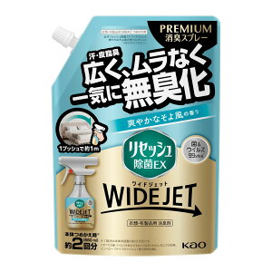 ԉ ZbV EX ChWFbg u₩Ȃ敗̍ lߑւ ߂p 660ml  􂽂