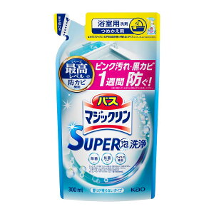 ԉ oX}WbN SUPERA X[p[A 肪cȂ^Cv lߑւ ߂p 300ml