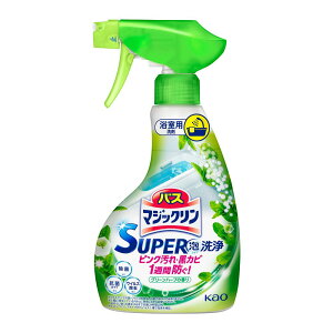 ԉ oX}WbN SUPERA X[p[A O[n[u̍ { 350ml
