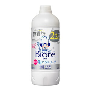 ԉ rIu Anh\[v  lߑւ ߂p 430ml