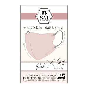  ʗ̃}XN  ̃}XN  }XN  30 x[W×C / sN×O[ / CgO[×I[u / zCg×O[i傫߁j}XN oCJ[