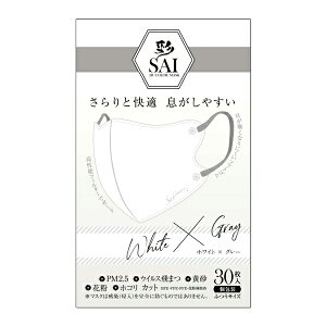  ʗ̃}XN  ̃}XN  }XN  30 x[W×C / sN×O[ / CgO[×I[u / zCg×O[i傫߁j}XN oCJ[