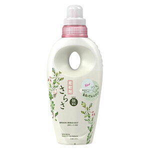 P&G 炳 _ { 530ml