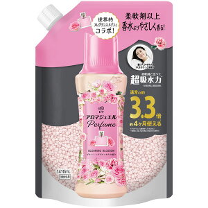 P&G mA nslX A}WG u[~OubT lߑւ ߂p  1410ml tr[Y r[Y t  r[Y tpr[Y ߗ F