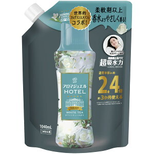 P&G mA nslX A}WG zCgeB[ lߑւ ߂p  1040ml tr[Y r[Y t  r[Y tpr[Y ߗ F