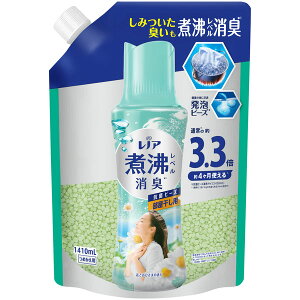 P&G mA L ϕxL Rۃr[Y  ԂƂЂ܂̍ lߑւ ߂p  1410ml tr[Y r[Y t  r[Y tpr[Y