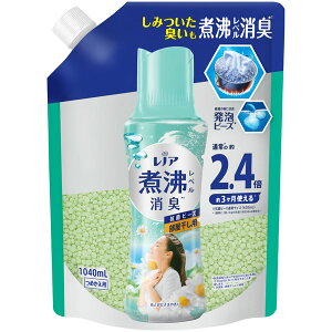 P&G mA L ϕxL Rۃr[Y  ԂƂЂ܂̍ lߑւ ߂p  1040ml tr[Y r[Y t  r[Y tpr[Y 