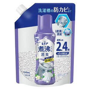 P&G mA L ϕxL Rۃr[Y L+hJr N[tbV lߑւ ߂p  1040ml tr[Y r[Y t  r[Y tpr[