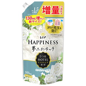 P&G mA nslX ӂ^b` zCgeB[̍ lߑւ ߂p 500ml _