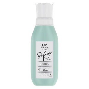 P&G mA Zbg Z ~lWX~ { 500ml _