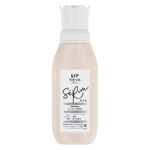 P&G mA Zbg Z zCgs[`J~[ { 500ml _