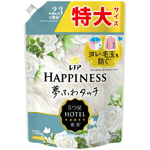 P&G mA nslX ӂ^b` zCgeB[̍ lߑւ ߂p  720ml _