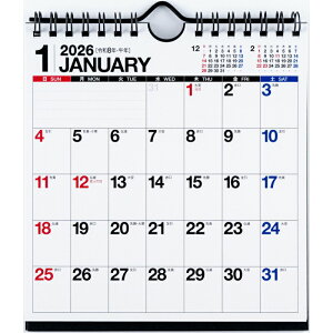 X E103 GRJ_[ Ǌ|E㌓p A5 ό^