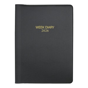 RNg EB[N_CA[ A5 D-53 J1Tԃ^Cv T tg 2026N XPW[ 蒠 XPW[ _CA[ 2026 j n܂