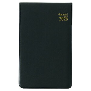 _CS[ 2026N A|Cg Appoint 1W{r cJ E1006 蒠 XPW[ XPW[ _CA[ 1Tԁ{r EB[N[ T tg j n܂ j