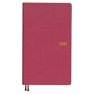 _CS[ 2026N A|Cg Appoint A6X 1W t@~[CAEg sN E1374 蒠 XPW[ XPW[ _CA[ 1Tԁ{ EB[N[ T t@~[ j n܂j