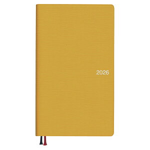 _CS[ 2026N A|Cg Appoint A6X 1W t@~[CAEg CG[ F E1375 蒠 XPW[ XPW[ _CA[ 1Tԁ{ EB[N[ T t@~[ j n܂