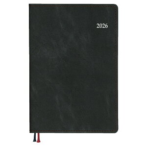 _CS[ 2026N A|Cg Appoint 1W ubN  F A6 E8439 蒠 XPW[ XPW[ _CA[ J1T EB[N[ T Zp[g j n܂ j