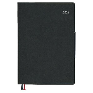 _CS[ 2026N A|Cg Appoint fXN B6 1W{r ubN  F E8447 蒠 XPW[ XPW[ _CA[ 1Tԁ{r EB[N[ T tg j n܂ j