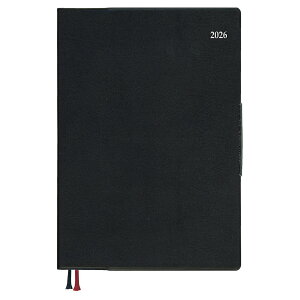 _CS[ 2026N A|Cg Appoint fXN A5 1W{r ubN  F A5 E8458 蒠 XPW[ XPW[ _CA[ 1Tԁ{r EB[N[ T tg j n܂ j