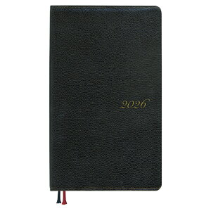 _CS[ 2026N A|Cg Appoint v~A 1W{r E8219 蒠 XPW[ XPW[ _CA[ 1Tԁ{r EB[N[ T tg j n܂ j