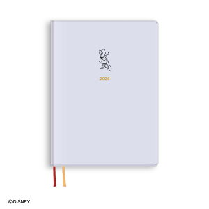 _CS[ 2026N fBYj[ B6 EB[N[ ~j[ p[v E6226 蒠 XPW[ XPW[ _CA[ 1Tԁ{r EB[N[ T tg j n܂ j