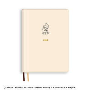 _CS[ 2026N fBYj[ B6 EB[N[ v[ ܂̃v[ v[ AC{[ E6207 蒠 XPW[ XPW[ _CA[ 1Tԁ{ EB[N[ T tg j n܂