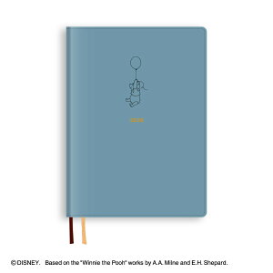 _CS[ 2026N fBYj[ B6 EB[N[ v[ ܂̃v[ v[ u[ E6208 蒠 XPW[ XPW[ _CA[ 1Tԁ{ EB[N[ T tg j n܂ 