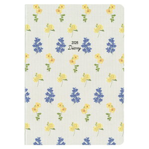 _CS[ 2026N MILL ~ B6 }X[ FLEURS JԒd O[ E7754 蒠 XPW[ XPW[ _CA[ 1ubN }X[  ubN j n܂ j