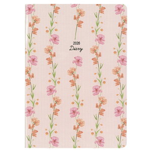 _CS[ 2026N MILL ~ B6 }X[ FLEURS JԒd sN E7756 蒠 XPW[ XPW[ _CA[ 1ubN }X[  ubN j n܂ j